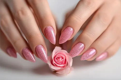 Nails